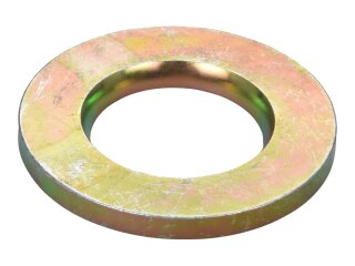 Arandela espaciadora de horquilla para PORSCHE 911 912 -67 subportador