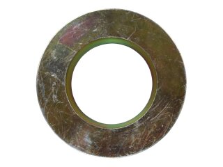 Arandela espaciadora de horquilla para PORSCHE 911 912 -67 subportador