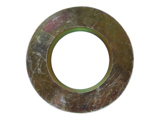 PORSCHE 911 912 -67 サブフレーム用コントロールアームスペーサー