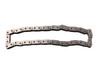 Cadena de distribución para PORSCHE 944 S2 928 S4...