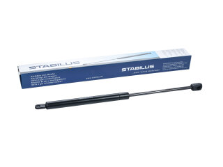 1x Gas Spring Hood for PORSCHE 924 944 Damper FRONT