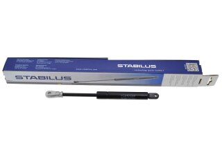 ポルシェ993カブリオレリアハッチダンパー用ガススプリングフード 1個