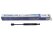 1x Gas Spring Hood Damper for PORSCHE 968 FRONT