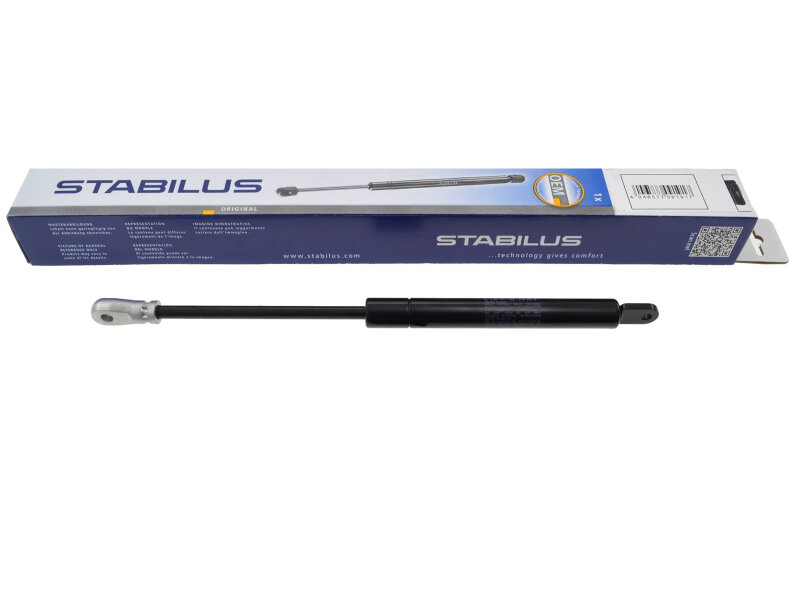 1x Gas Spring Trunk for PORSCHE 911 F/G SC Carrera Damper...