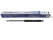 1x Gas Spring Trunk for PORSCHE 911 F/G SC Carrera Damper FRONT 370N