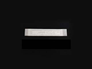 1x Alarmsysteemsticker PORSCHE 911 944 964 993 996...