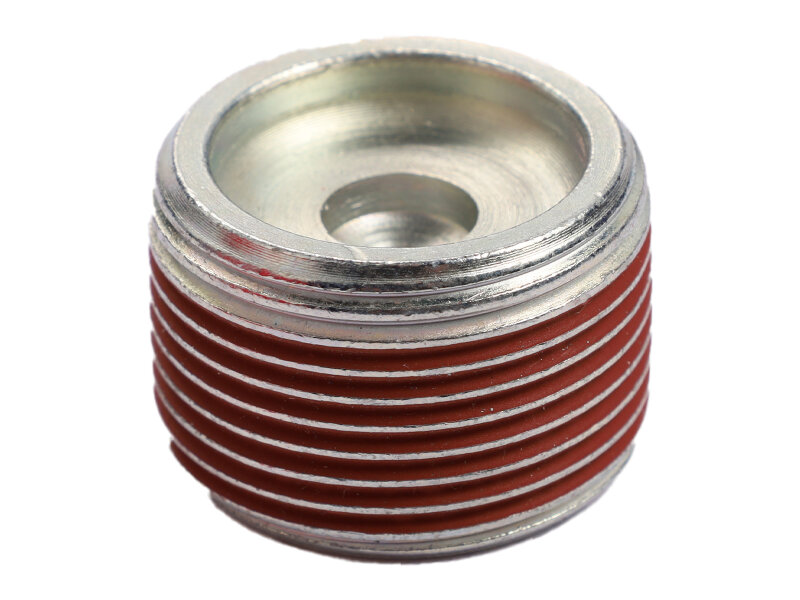 1x caixa de velocidades com bujão de drenagem de óleo para PORSCHE 911 G 924 944 986 Boxster 012301127F