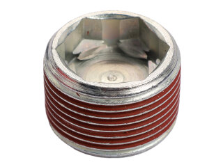 1x tappo di scarico dellolio cambio per PORSCHE 911 G 924...