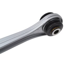 Achsstrebe PORSCHE 997 987 Querlenker VORNE ORIGINAL im...