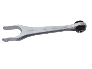 Brazo de suspensi&oacute;n PORSCHE 997 987 DELANTERO ORIGINAL a cambio