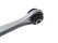 ORIGINELE PORSCHE 997 987 DRAAGARM VOOR (RUIL)