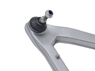 ウィッシュボーン ポルシェ 993 V-link リア 左 交換用