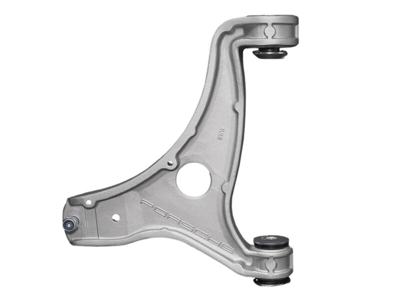 Brazo de control delantero derecho para Porsche 993...