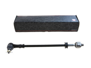 Stuurstang voor PORSCHE 944 vanaf 87- S2 951 turbo 968...