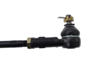 Tie rod for PORSCHE 944 from 87- S2 951 turbo 968 L=R PREKOM