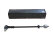 Tie rod for PORSCHE 944 from 87- S2 951 turbo 968 L=R PREKOM