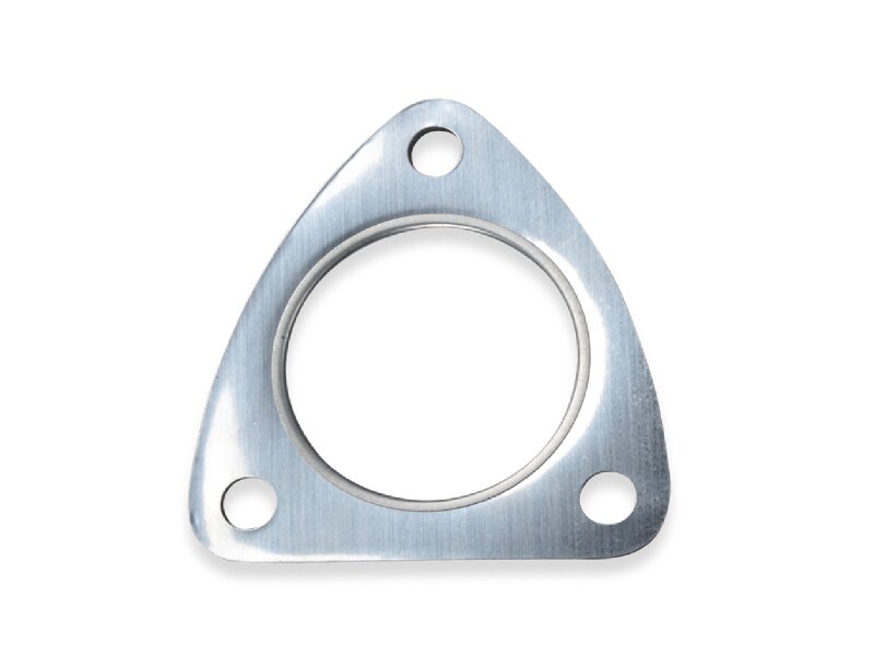 1x joint de collecteur pour PORSCHE 924S 944 968 KAT pour...