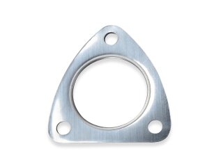 1x joint de collecteur pour PORSCHE 924S 944 968 KAT pour...