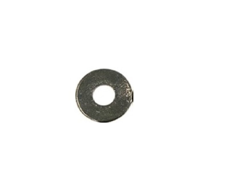 Ring voor PORSCHE 90002500804