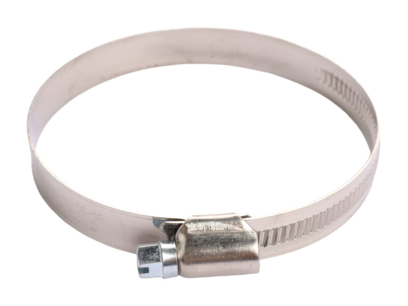 Fascetta stringitubo per PORSCHE 99951234901