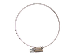 Fascetta stringitubo per PORSCHE 99951234901