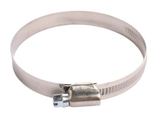 Slangklem voor PORSCHE 99951234901