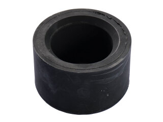 1x bra&ccedil;o de controle do eixo com rolamento de borracha para PORSCHE 911 F/G 930 912 EIXO TRASEIRO PADR&Atilde;O