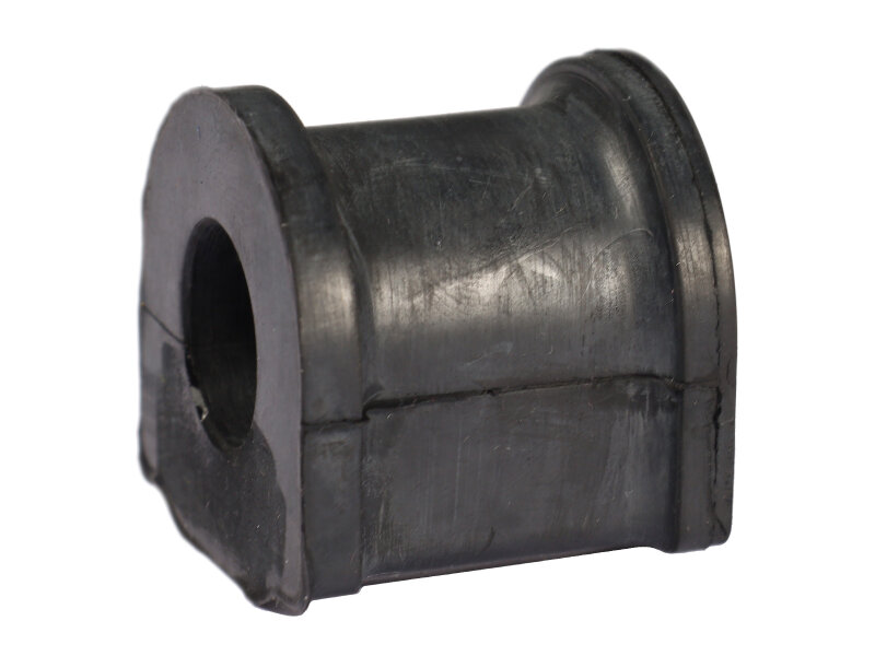 1x cuscinetto stabilizzatore 20mm per PORSCHE 930 964 993...