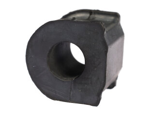 1x rolamento estabilizador 20mm para PORSCHE 930 964 993...