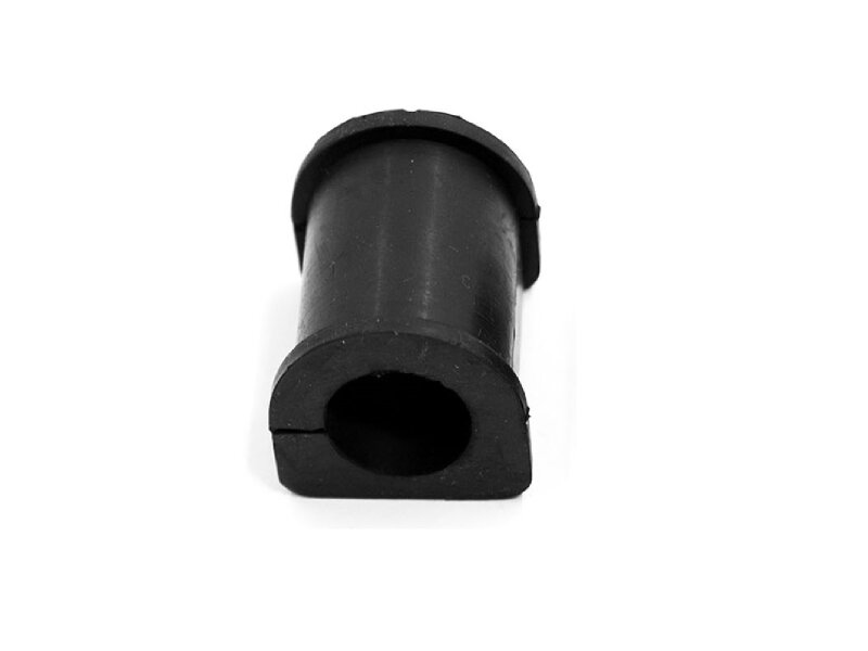1x Bucha Estabilizadora 22mm para PORSCHE 911 G 3.2 930...