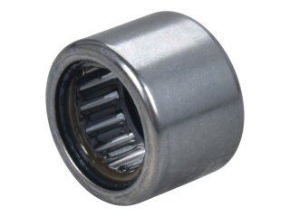 1x garfo de libera&ccedil;&atilde;o de rolamento de agulha para PORSCHE 924S 944 968 alavanca de libera&ccedil;&atilde;o INA