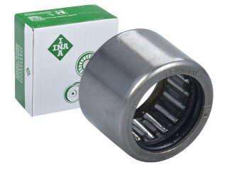 1x naaldlagerontgrendelingsvork voor PORSCHE 924S 944 968...