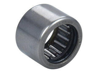 1x needle bearing release fork for PORSCHE 924S 944 968...