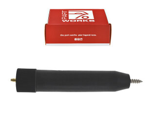 Special Tool for Injector Filter Replacement for PORSCHE...