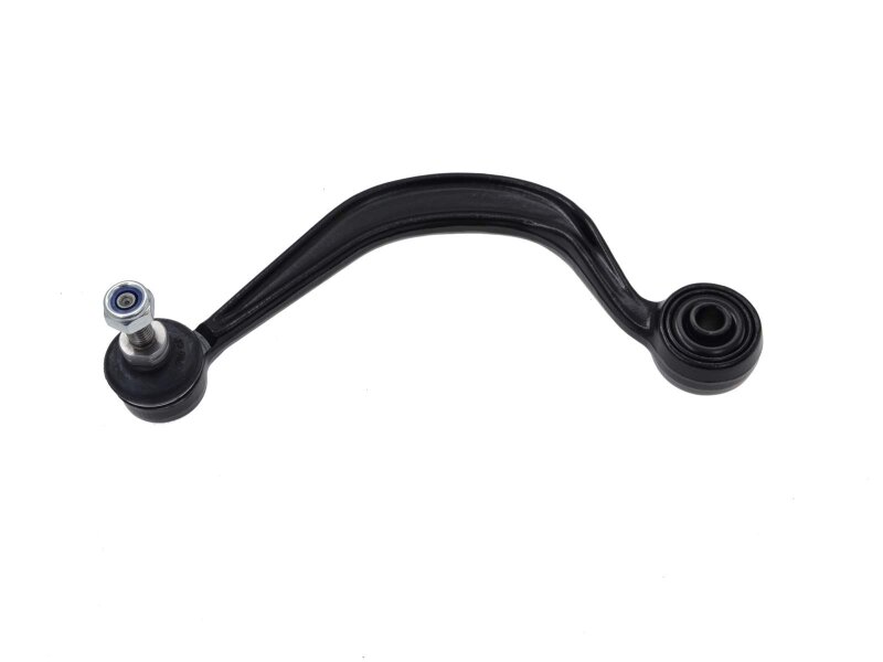 PORSCHE 964 Carrera 4用カップリングロッド（フロント右）交換品