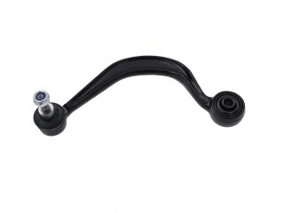 PORSCHE 964 Carrera 4用カップリングロッド（フロント右）交換品