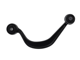 PORSCHE 964 Carrera 4用カップリングロッド（フロント左）交換品