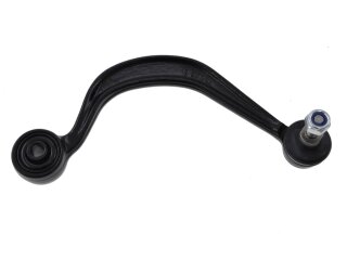 Coupling rod for PORSCHE 964 Carrera 4 FRONT LEFT in...