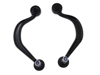 Stabilisatorstangen voor PORSCHE 964 Carrera 4 VOOR...