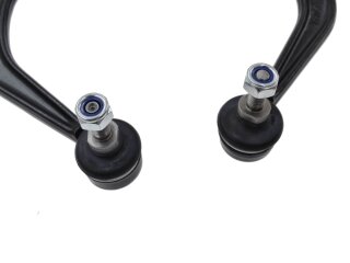 Stabilizer links for PORSCHE 964 Carrera 4 FRONT ORIGINAL...