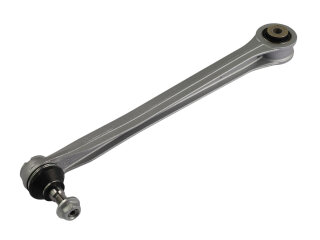 2x Rear Axle Strut Tie Rod PORSCHE 996 997 986 987 SPORT...