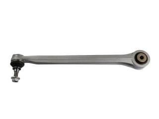 2x リア アクスル ストラット タイ ロッド PORSCHE 996 997 986 987 SPORT ORIGINAL 再生品