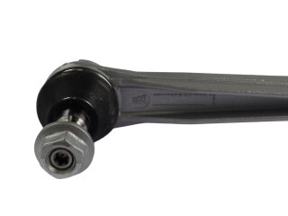 2x リア アクスル ストラット タイ ロッド PORSCHE 996 997 986 987 SPORT ORIGINAL 再生品