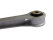 2x Rear Axle Strut ORIGINAL Tie Rod PORSCHE 996 997 986 987 SPORT in exchange