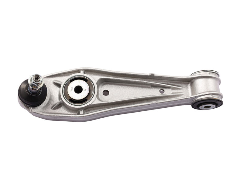 Wishbone PORSCHE 996 997 986 Boxster FRONT/REAR L=R in...