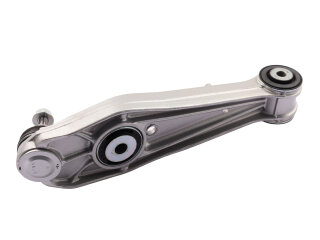 Control Arm PORSCHE 996 997 986 Boxster FRONT/REAR L=R (Exchange)