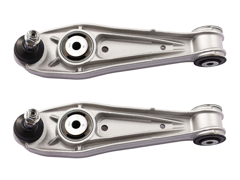 2 bracci di controllo PORSCHE 996 997 986...