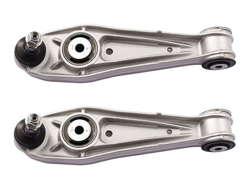 2x horquilla PORSCHE 996 Boxster 986 99634105314...