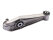 2x bracci oscillanti PORSCHE 996 997 986 ANTERIORE/POSTERIORE L=R 99634105314 in cambio