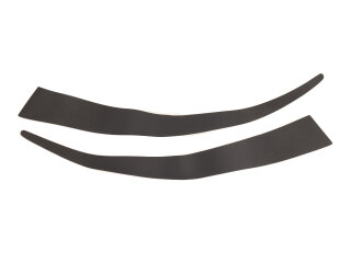 Película de Proteção de Pintura para...